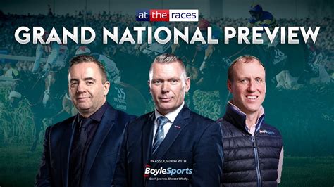 atthe races results|Grand National Festival .